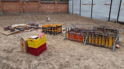 Fajerwerkias 7