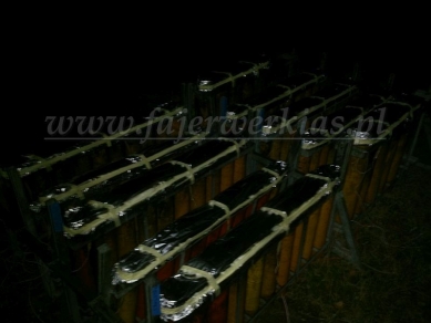 Fajerwerkias 13